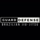 Guard Defense