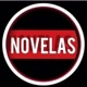 bety_Novelas