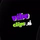 Vibeclipstv