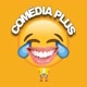 Comédia Plus