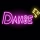 Dance 🎶
