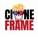 CineFrame