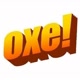 OXE !!🤣