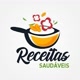 Receitas Fit