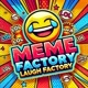 Laugh Factory