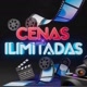Cenas Ilimitadas