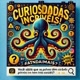 Curiosidades