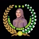 Relawan Diana Bersatu Rdb