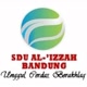 SD Unggulan Al-'izzah Bandung