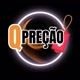 Q Preção