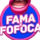 Famafoca