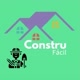 ConstruFácil2.4