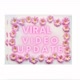 🔥VIRAL VIDEO UPDATE🔥