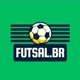 ＠$#Futsal BR