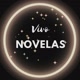 Vivo novelas ✨