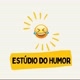 Estúdio do Humor