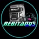 Rebitados_br_135