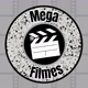 Mega filmes