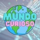 MUNDO CURIOSO 😲