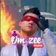 OM   ZEE || 👑