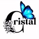 💞Cristal💞
