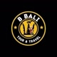 B_ Balitours