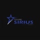 Store Sirius