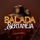 balada sertaneja🪗