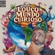 LOUCOMUNDOCURIOSO