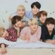 《♡{BTS/ARMY}♡