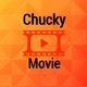 Chucky movie