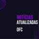 Notícias atualizadas ofc
