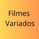 Filmes Variados 📼