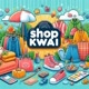 Shop Kwai