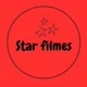 Star filmes