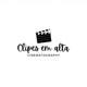 Clipes em Alta