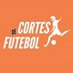Cortes de futebol
