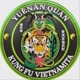 Yuènán Quán Võ Thuật