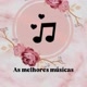 Musicas0331