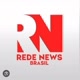 Rede_News_Brasil📰