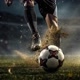 futsoccer