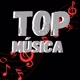 top músicas