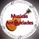Músicas Antiguidades