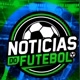 ⚽ Notícias Do Futebol🥅