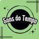 Sons do Tempo