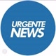 Tudo urgente News