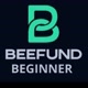 Beefound Beginner!
