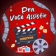 Pra Você Assistir