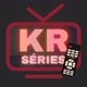 KR SERIES