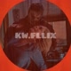 KW.FLLIX